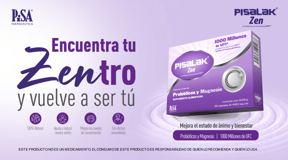 Pisalak ¿que es y para qué sirve?