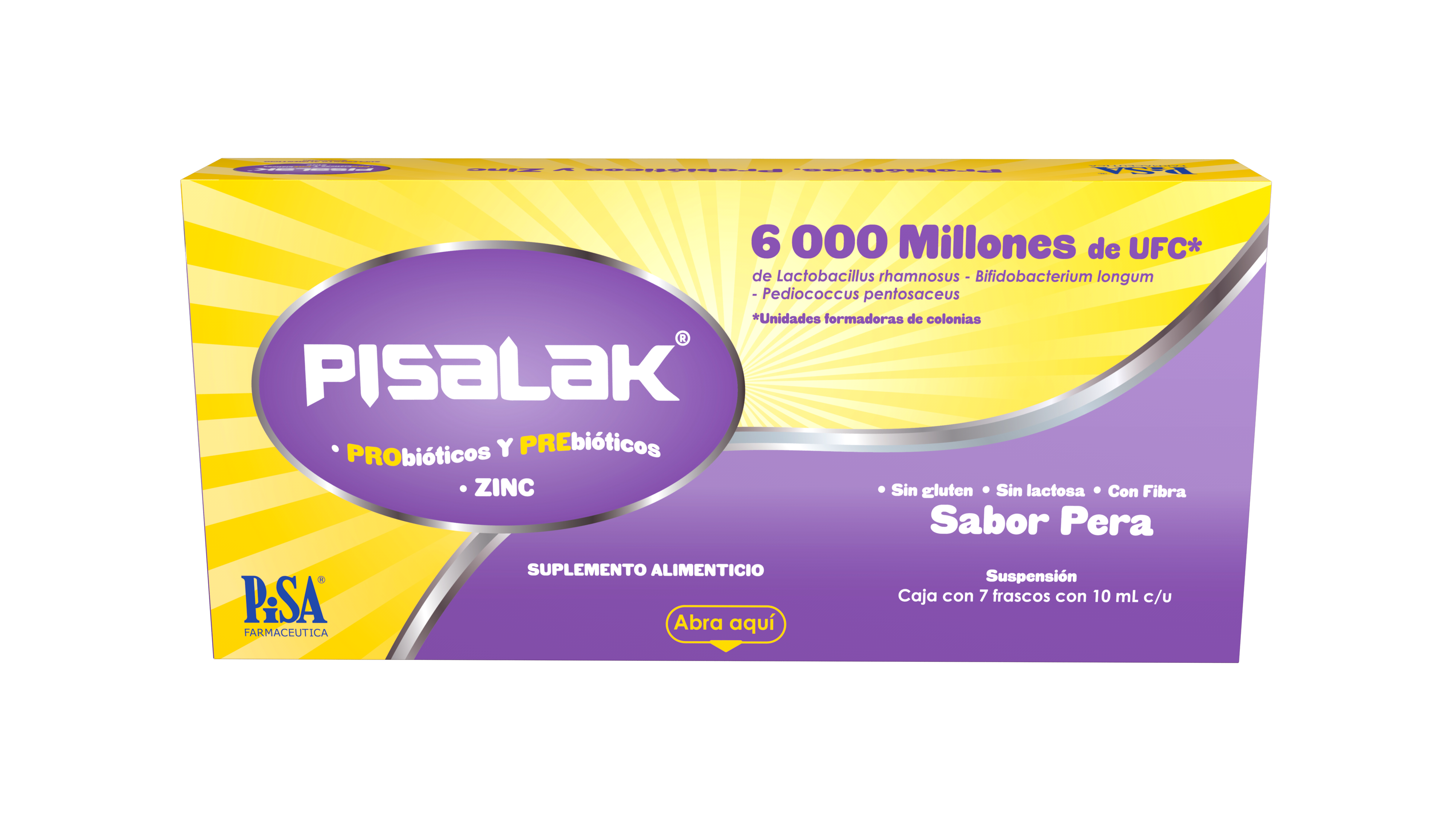 Roberto Reyes Rivera - Strategic Planning Consultant | LinkedIn, image size:4000x2250